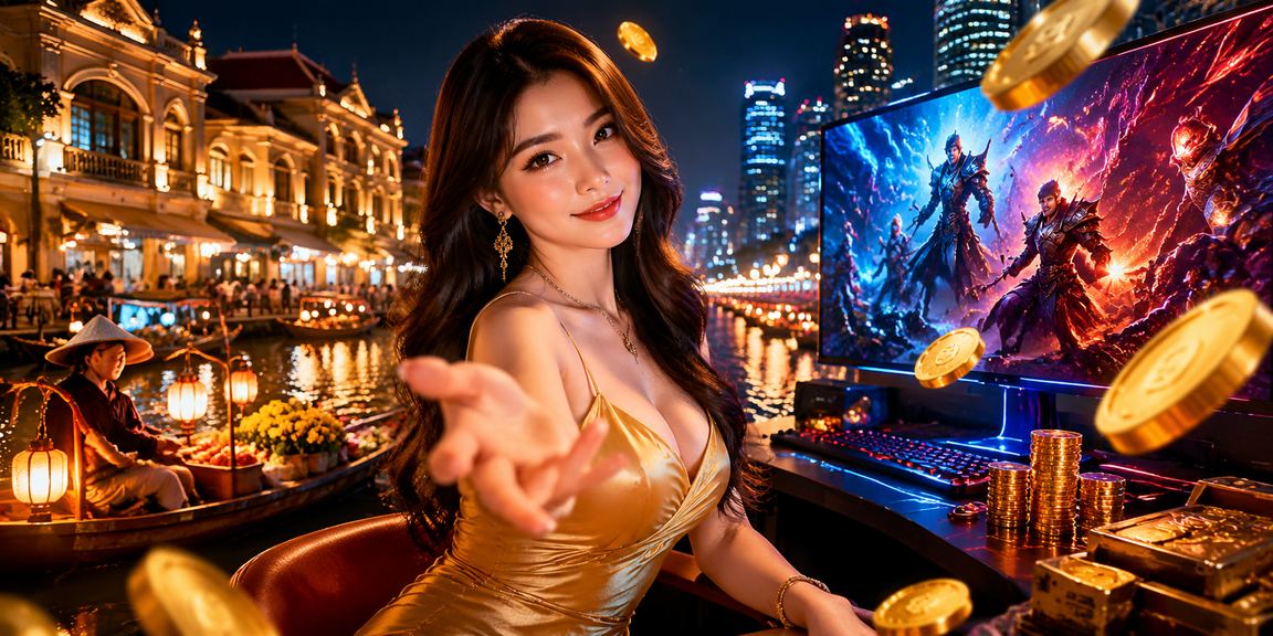 vip 66