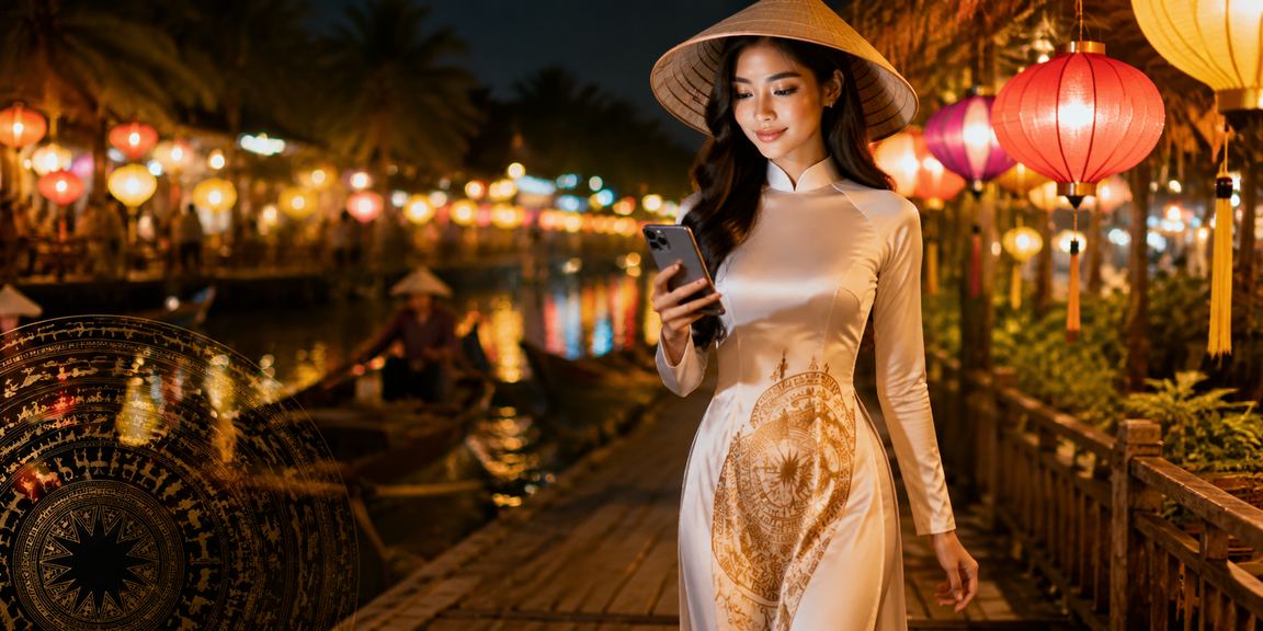 vip 66
