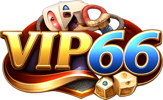 vip 66